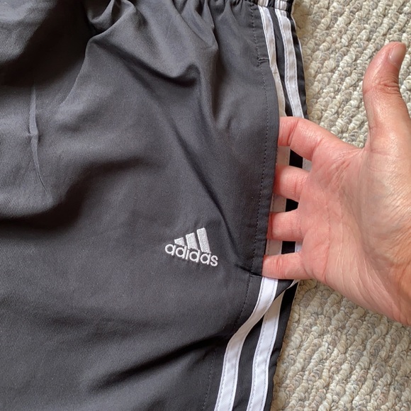 Adidas Track Pants - Picture 3 of 6